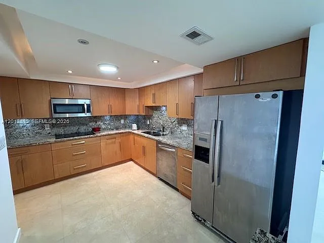 4900 N Ocean Blvd #705 — Photo 10