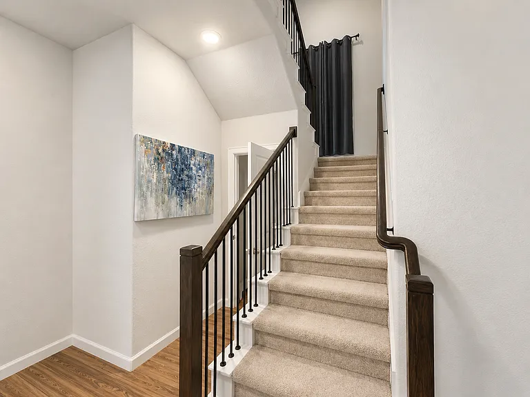 5705 Toscana Trce — Photo 19