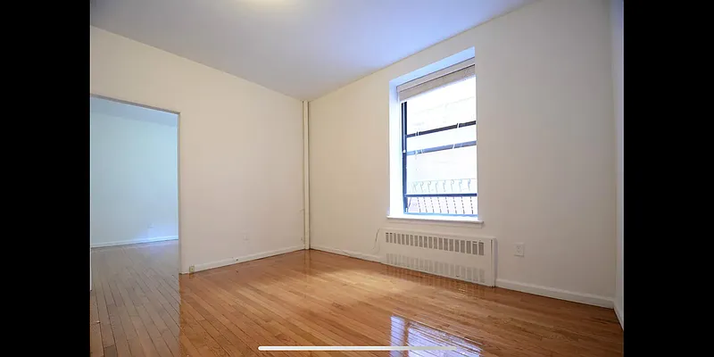 Rented by Compass | media 4