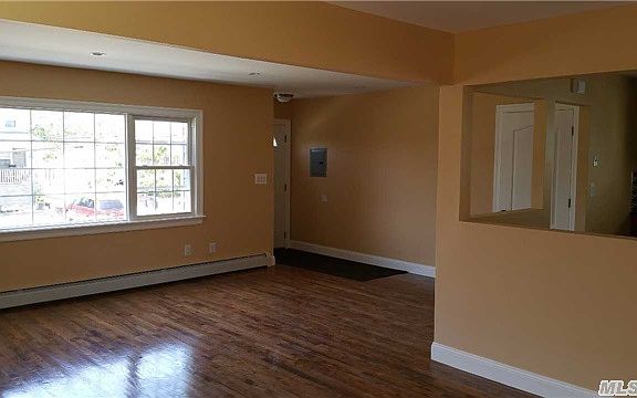 5th image of 1502 Egmont Pl