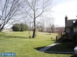 1790 Colt Rd, Media, PA 19063