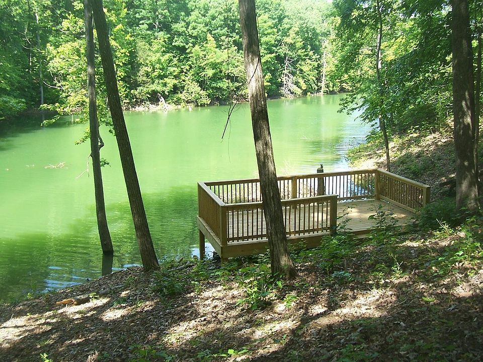 1st image of 5 Aaron St Lot 5