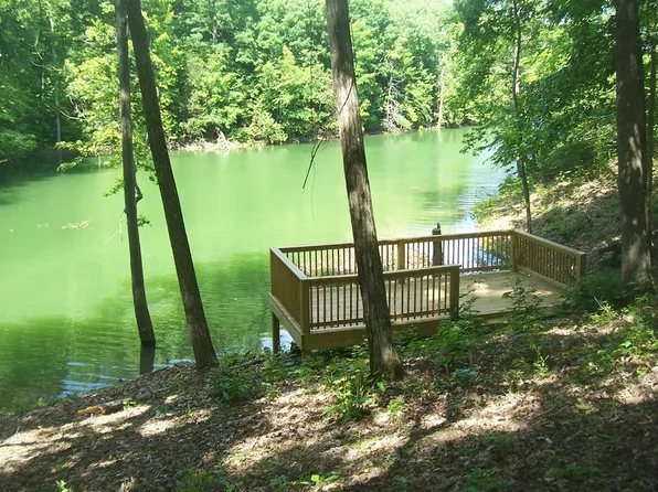 5 Aaron St Lot 5, Sevierville, TN 37876