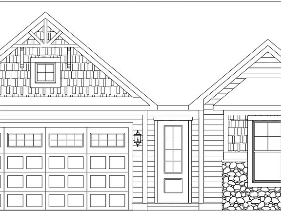 The Daisy Elevation E
