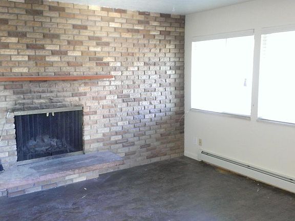 WP_20140305_012_05042017