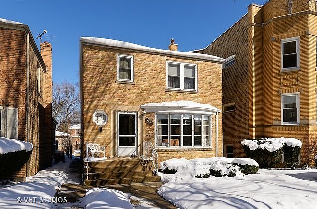 1st image of 2638 W Birchwood Ave