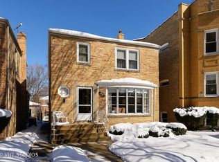 2638 W Birchwood Ave, Chicago, IL