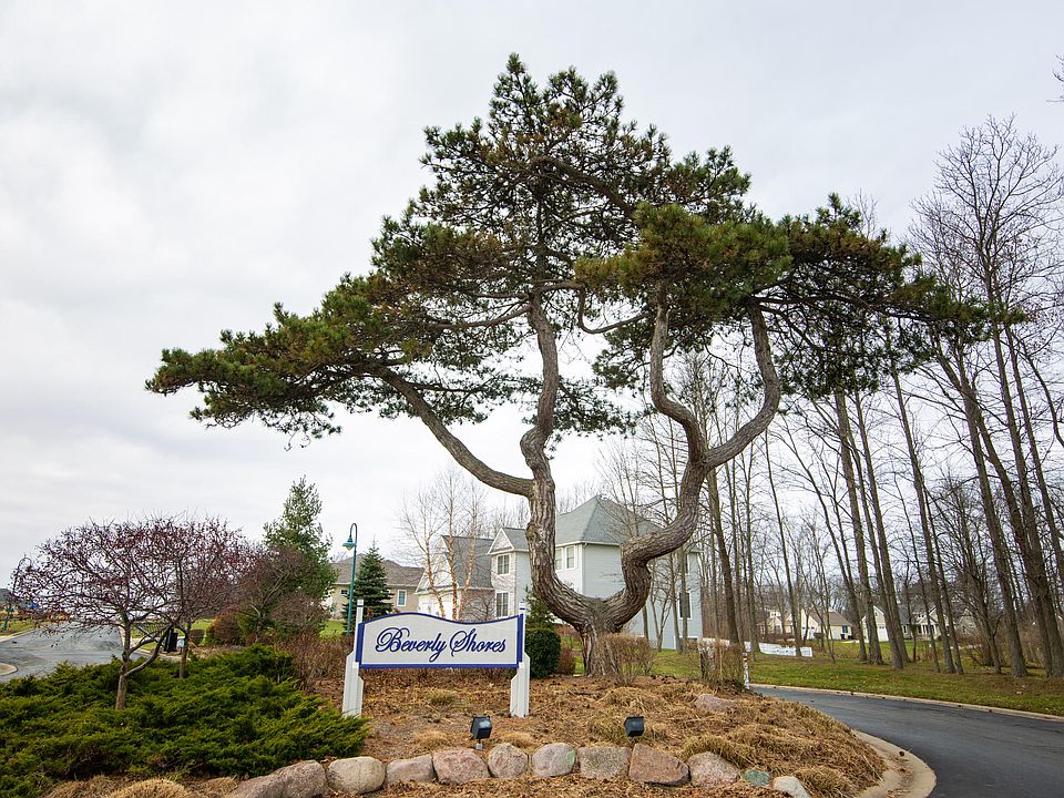 1st image of 7263 Beverly Dr