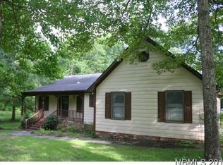 102 Gatewood Dr, New Bern, NC 28562