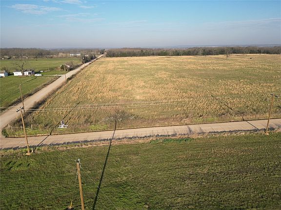 2nd image of Benson And Graham Rd