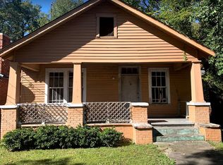 2062 Mason St, Columbus, GA 31903