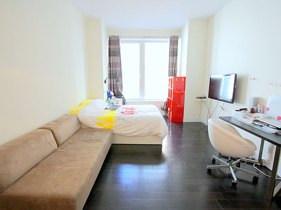 2nd image of 111 Fulton St APT 502