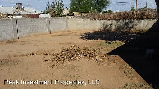 5th image of 5552 W Virginia Ave
