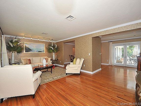 3rd image of 1425 Trillo Ave #0