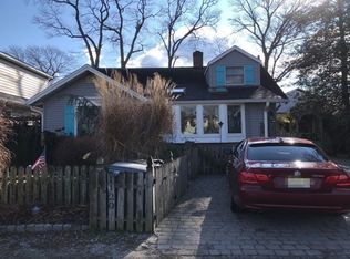 1120 Sampson Rd, Point Pleasant Beach, NJ 08742