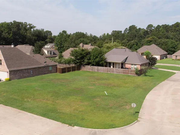 9112 Cottage Ridge Dr, Shreveport, LA 71106