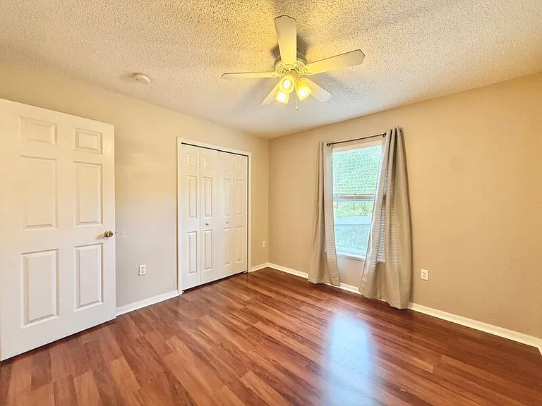 1431 Teal Dr — Photo 40