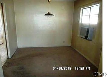4th image of 1029 E Columbia Ave