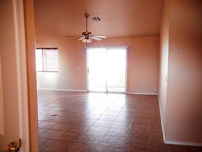 2nd image of 1132 E Avenida Isabela