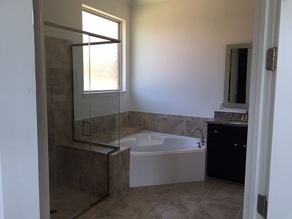 4th image of 103 County Road 180 Unit 14