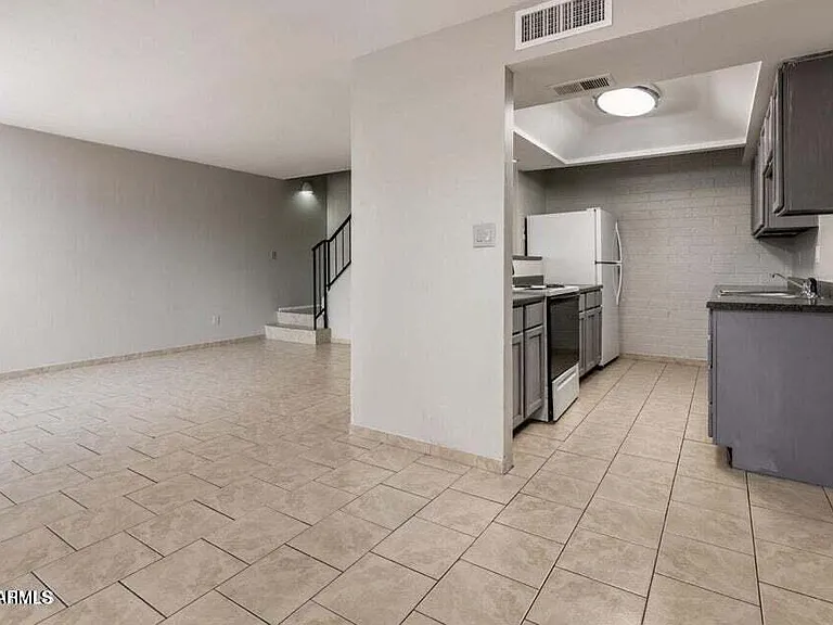 4522 E Pueblo Ave — Photo 13