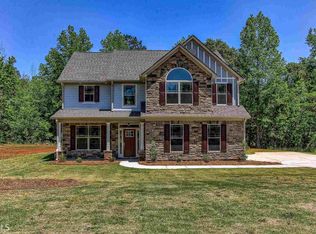 12360 Hillcrest Dr UNIT 23-C, Hampton, GA 30228