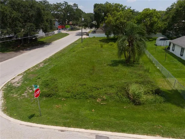 436 1st St #1, Orlando, FL 32824