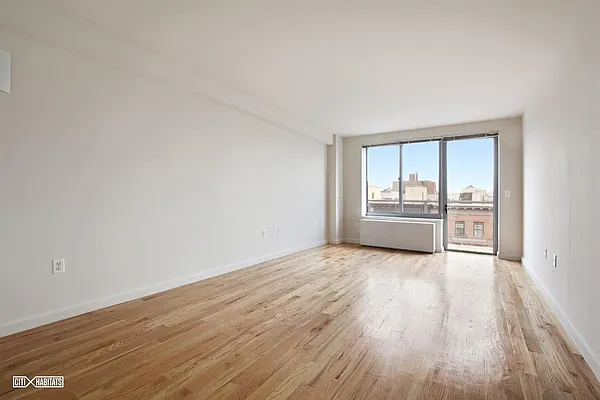 Rented by Citi Habitats | media 8