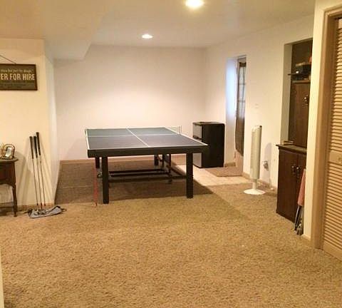 4th image of 116 Settlers Cir
