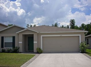 2104 Harcourt Pl, Odessa, FL 33556