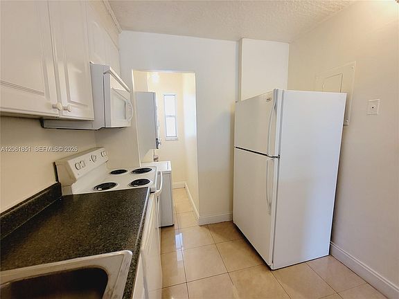 5th image of 8040 Colony Cir N APT 108