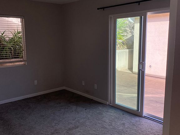 5th image of 3216 Jemez Dr #3216