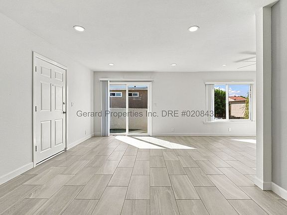 5th image of 16751 Blanton Ln #D