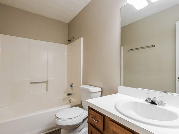 2nd image of 2717 Ashbury Point Ln