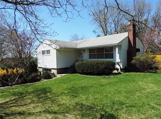22 Castle Hill Dr, Bethel, CT 06801