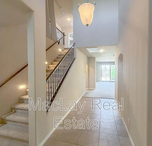 4700 S Fulton Ranch Blvd #50 — Photo 3