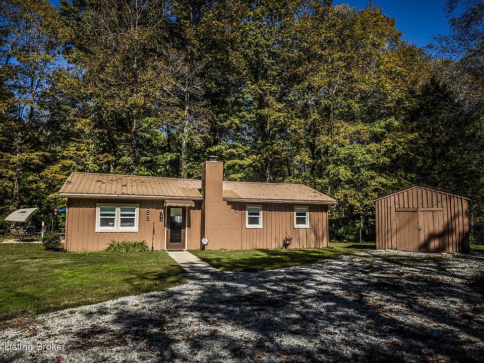 1st image of 85 Hickory Ct