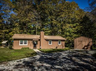 85 Hickory Ct, New Haven, KY 40051