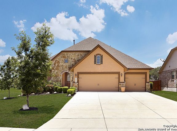 2nd image of 30815 Schlather Ln