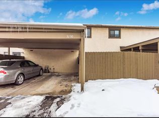 3230 Summerdale Ln, Columbus, OH 43221