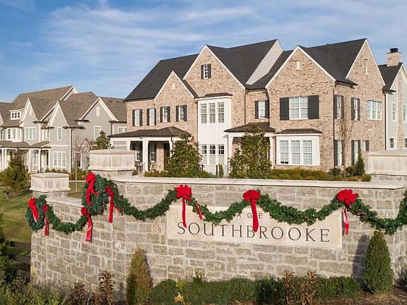 5th image of 1138 Southbrooke Blvd Lot 171
