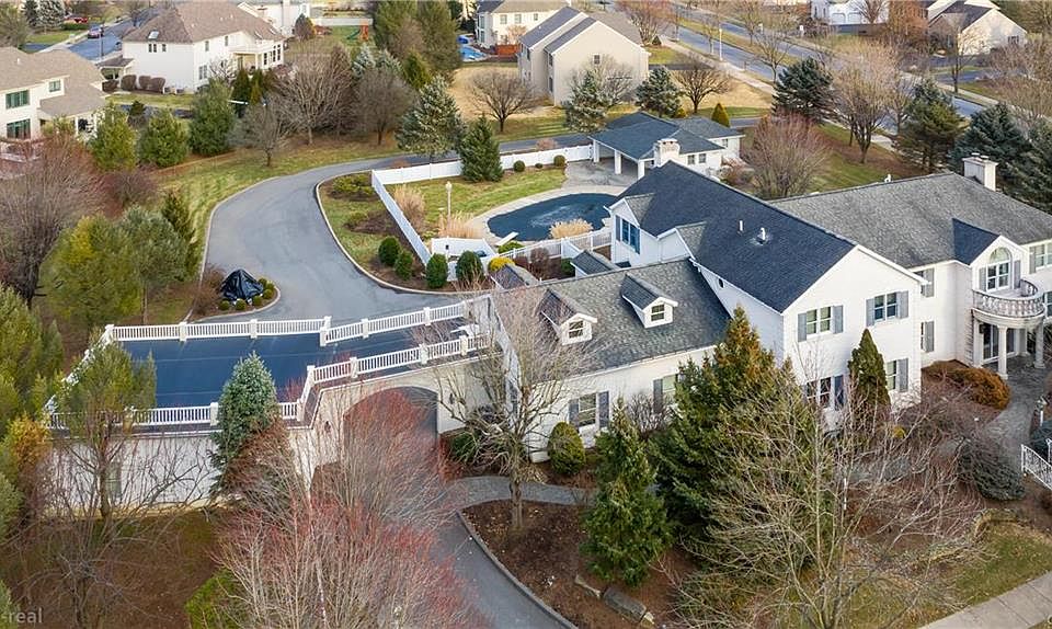 1st image of 3201 Rocky Ln