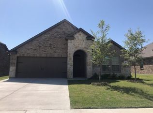 135 Longhorn Pass, Caddo Mills, TX 75135