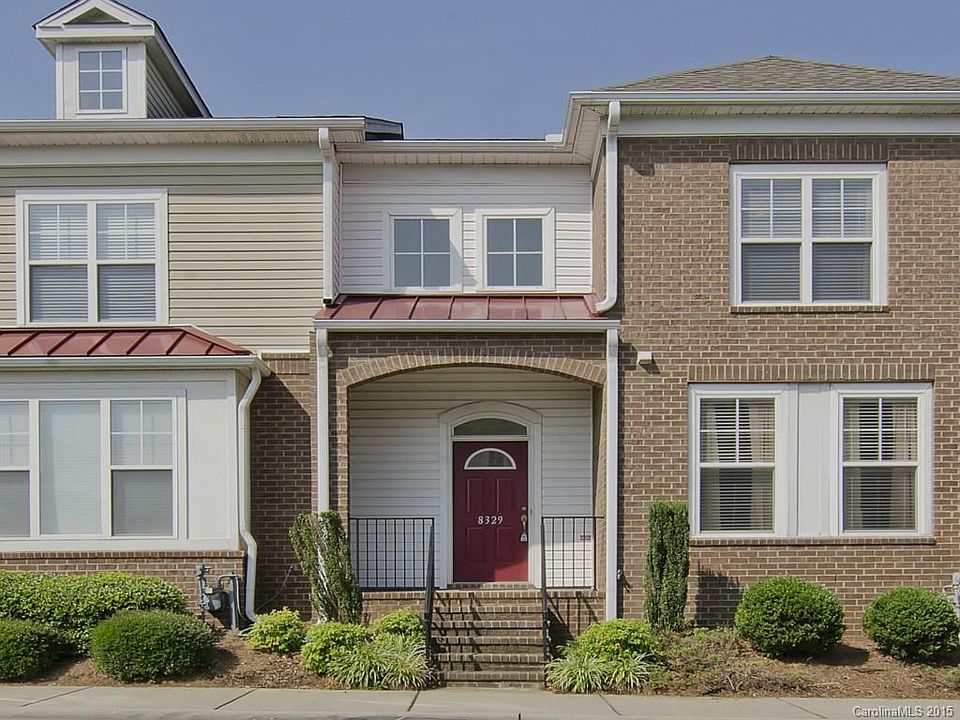 1st image of 8329 Scotney Bluff Ave #15