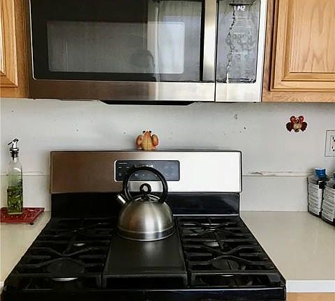 5th image of 13292 Butte Ave