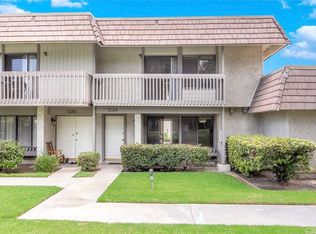 12314 Sandy Rock St, Cerritos, CA 90703