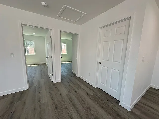 2 bed, 600 sqft, $2,500 — Photo 3