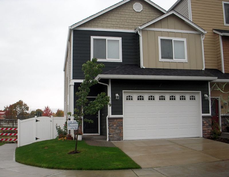1st image of 8002 NE 35th Ave