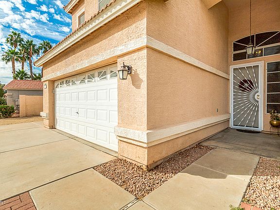 5th image of 1296 E Tradewind Dr