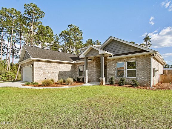 2nd image of 132 White Oaks Blvd